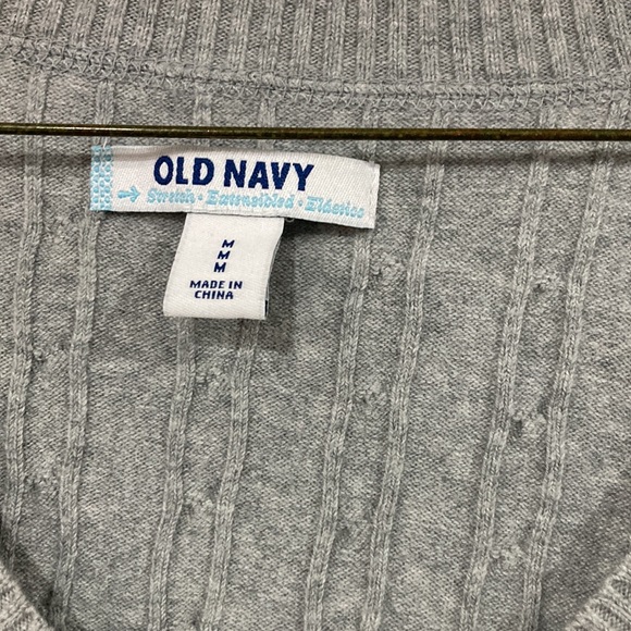 Sweater - Picture 2 of 2